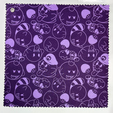 Load image into Gallery viewer, Microfiber Cloth | Gamer Collection