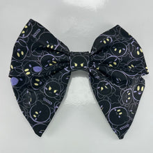 Load image into Gallery viewer, Sailor Hair Bow | Gamer Collection