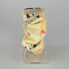 Load image into Gallery viewer, Scrunchie Watch Band | Anime IY | Nekomata