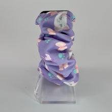 Load image into Gallery viewer, Scrunchie Watch Band | Anime FT | Sassy Neko