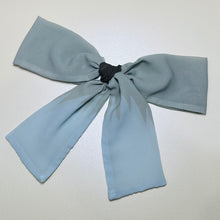 Load image into Gallery viewer, Over-sized Hair Bow | Video Game | Pocket Monsters