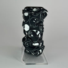 Load image into Gallery viewer, Scrunchie Watch Band | Video Game | Gaming Ghost