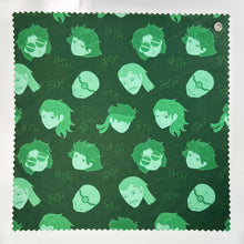 Load image into Gallery viewer, Microfiber Cloth | Gamer Collection