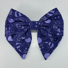 Load image into Gallery viewer, Sailor Hair Bow | Gamer Collection