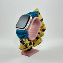 Load image into Gallery viewer, Apple Watch Angle View JJK Overtime