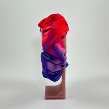 Load image into Gallery viewer, Apple Watch Back View JJK Limitless