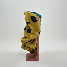 Load image into Gallery viewer, Apple Watch Back View JJK Overtime