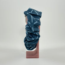 Load image into Gallery viewer, Apple Watch Back View JJK Shrine