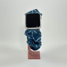 Load image into Gallery viewer, Apple Watch Front View JJK Shrine