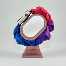 Load image into Gallery viewer, Apple Watch Side View JJK Limitless