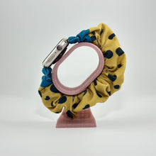 Load image into Gallery viewer, Apple Watch Side View JJK Overtime