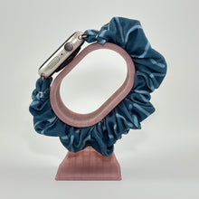 Load image into Gallery viewer, Apple Watch Side View JJK Shrine