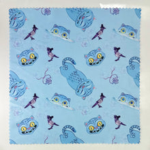 Load image into Gallery viewer, Microfiber Cloth | KPop Collections