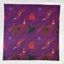 Load image into Gallery viewer, Microfiber Cloth | KPop Collections