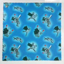 Load image into Gallery viewer, Microfiber Cloth | Gamer Collection