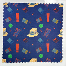 Load image into Gallery viewer, Microfiber Cloth | Gamer Collection