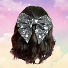 Load image into Gallery viewer, Sailor Hair Bow | Gamer Collection