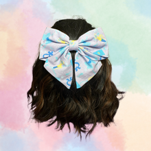Load image into Gallery viewer, Sailor Hair Bow | Senshi Collection