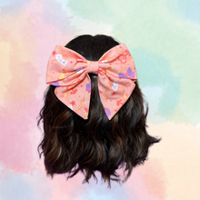 Load image into Gallery viewer, Sailor Hair Bow | Senshi Collection