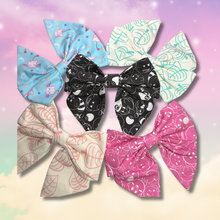 Load image into Gallery viewer, Sailor Hairbow Gamer Collection Five