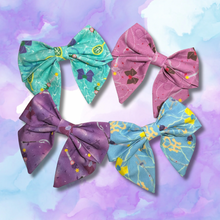 Load image into Gallery viewer, Sailor Hairbow Outer Planets Collection Four
