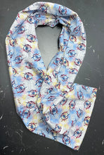 Cargar imagen en el visor de la galería, Infinity Scarf | Into the Spider-verse