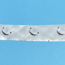 Load image into Gallery viewer, Satin Hair Scrunchie | Anime ATLA | Yip Yip