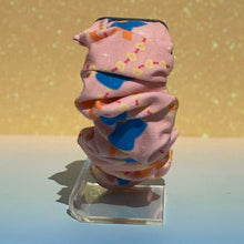 Load image into Gallery viewer, Scrunchie Watch Band | Anime SM | Venus Princess