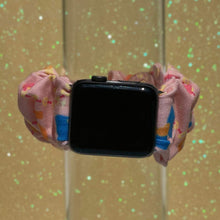 Load image into Gallery viewer, Apple Watch Band | Anime SM | Venus Princess
