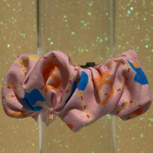 Load image into Gallery viewer, Scrunchie Watch Band | Anime SM | Venus Princess