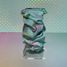 Load image into Gallery viewer, Scrunchie Watch Band | Anime SM | Jupiter Princess