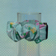 Load image into Gallery viewer, Scrunchie Watch Band | Anime SM | Jupiter Princess