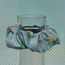 Load image into Gallery viewer, Scrunchie Watch Band | Anime SM | Jupiter Princess