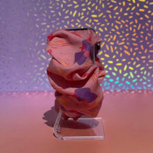 Load image into Gallery viewer, Scrunchie Watch Band | Anime SM | Mars Princess