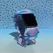 Load image into Gallery viewer, Apple Watch Band | Anime SM | Mercury Princess
