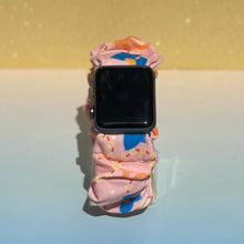 Load image into Gallery viewer, Scrunchie Watch Band | Anime SM | Venus Princess