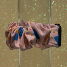 Load image into Gallery viewer, Scrunchie Watch Band | Anime SM | Venus Princess