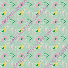 Load image into Gallery viewer, Scrunchie Watch Band | Anime SM | Jupiter Princess