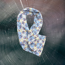 Cargar imagen en el visor de la galería, Infinity Scarf | Into the Spider-verse