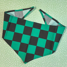 Cargar imagen en el visor de la galería, Pet Bandana | KNY