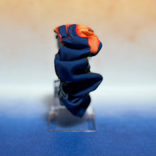 Load image into Gallery viewer, Scrunchie Watch Band | Anime MHA | Icy Hot