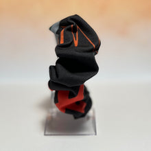 Cargar imagen en el visor de la galería, Scrunchie Watch Band | Anime MHA | Lord Explosion