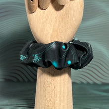 Load image into Gallery viewer, Scrunchie Watch Band | Anime IY | Soul Collectors