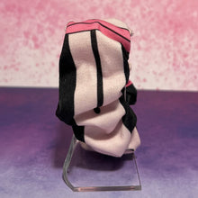 Load image into Gallery viewer, Scrunchie Watch Band | Anime MHA | Uravity