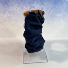 Load image into Gallery viewer, Scrunchie Watch Band | Anime KNY | Beast Style