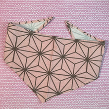 Cargar imagen en el visor de la galería, Pet Bandana | KNY