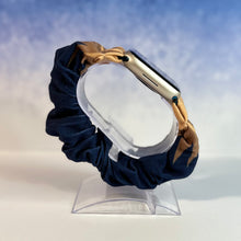 Load image into Gallery viewer, Scrunchie Watch Band | Anime KNY | Beast Style