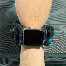 Load image into Gallery viewer, Scrunchie Watch Band | Anime IY | Soul Collectors