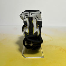 Load image into Gallery viewer, Scrunchie Watch Band | Anime MHA | Charge Bolt