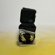 Load image into Gallery viewer, Scrunchie Watch Band | Anime MHA | Charge Bolt